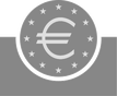 European Central Bank