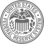 Federal Reserve