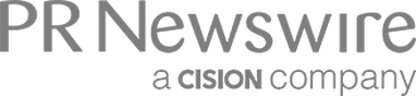 PR Newswire