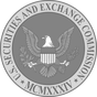 SEC