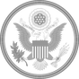 US Government