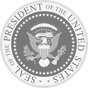 The White House